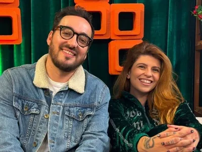 'MasterChef: A Live' repercute repescagem com John Drops e Yuri Oliver