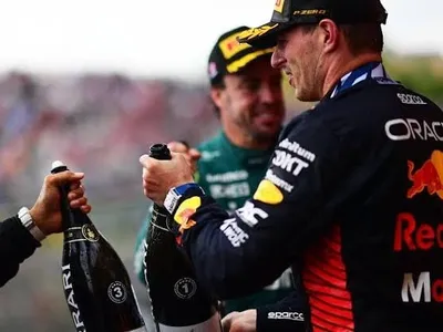 Quais pilotos da F1 em 2026 já correram no GP da Malásia? Veja a lista