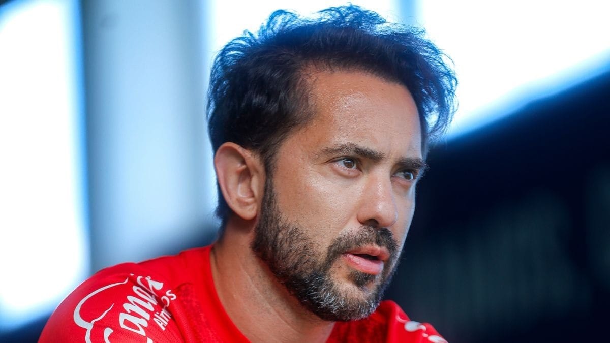 Everton Ribeiro passa por cirurgia e pode não jogar mais pelo Bahia; veja