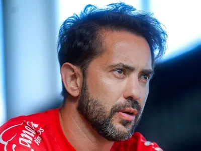 Everton Ribeiro passa por cirurgia e pode não jogar mais pelo Bahia; veja