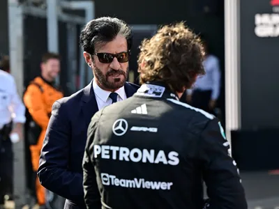FIA culpa resistência das montadoras por problemas da F1 em 2026