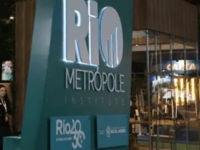 Auditoria aponta falhas em contrato de R$ 67 milhões do Instituto Rio