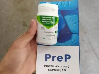 Especialistas defendem prevenção combinada contra o HIV no Brasil