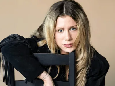 Slayyyter, Karol Conká e Linn da Quebrada lideram line-up do ZIG Festival