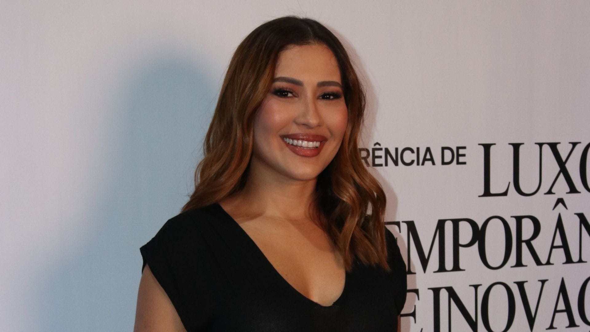 Thaynara OG celebra tendência do consumo da cultura regional: 'É hype'