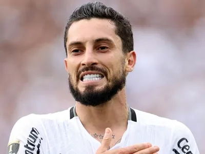 Botafogo anuncia renovação com lateral-esquerdo; veja detalhes
