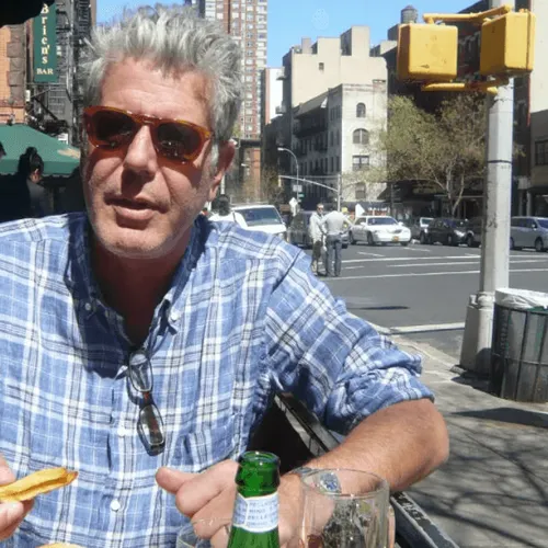 Gabe Ulla/Eater.com