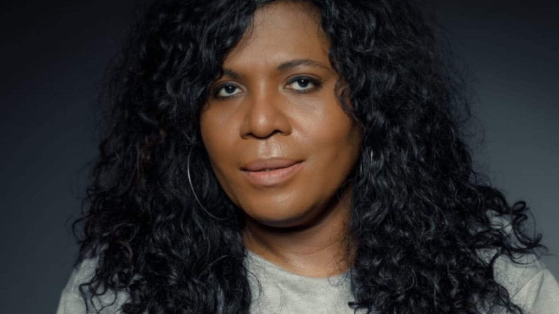 À Band, Clodd Dias fez apelo por mais atores trans no audiovisual