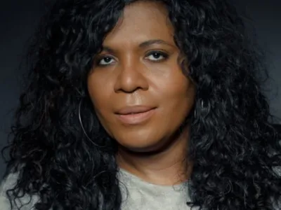 À Band, Clodd Dias fez apelo por mais atores trans no audiovisual