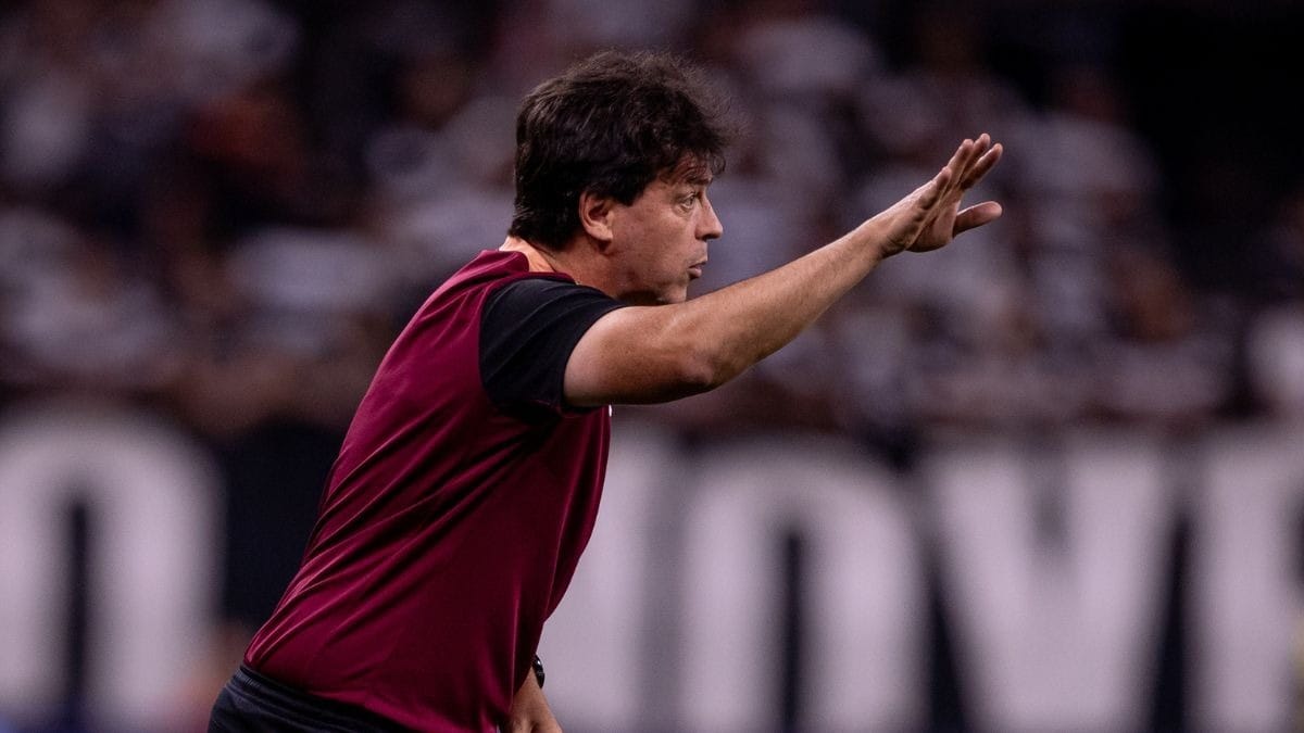 Craque Neto detona Corinthians após eliminação para o Inter: "Incompetente"