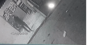 Polícia Civil investiga morte de homem de 70 anos em São João de Meriti