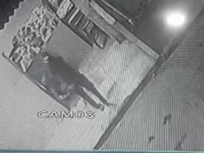 Polícia Civil investiga morte de homem de 70 anos em São João de Meriti
