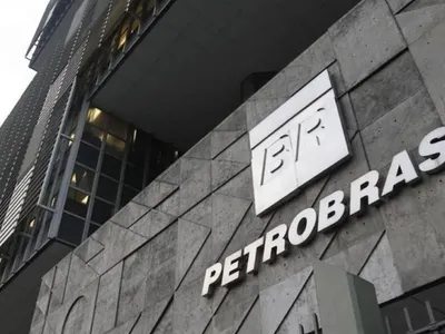 Petrobras tem lucro líquido de R$ 52,4 bilhões no segundo trimestre de 2026
