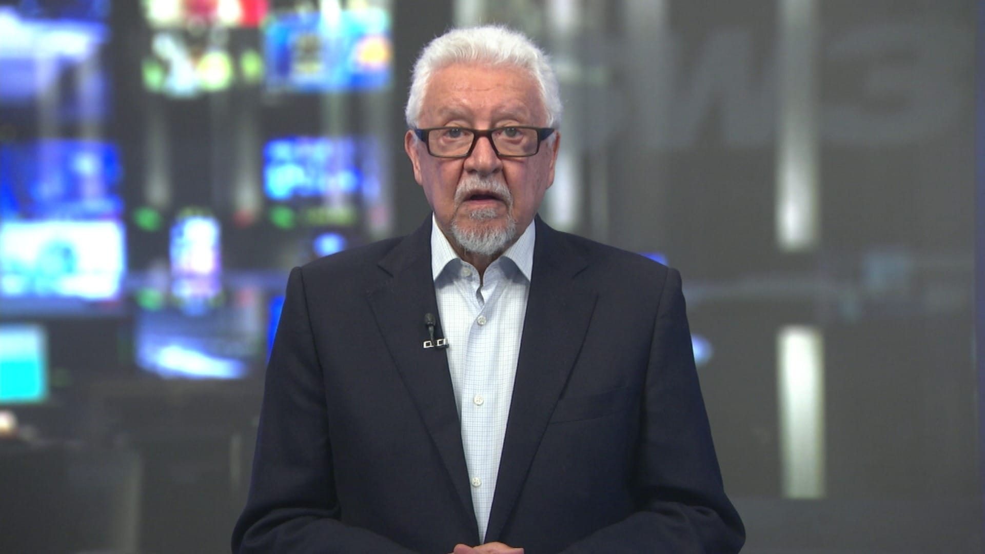 A expectativa para os primeiros debates