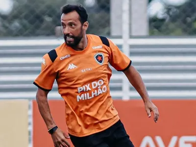 Brasileirão Série C: horário e onde assistir aos jogos de sábado