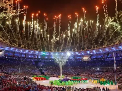 Turismo e mobilidade ainda refletem legado dos Jogos Olímpicos 2016 no Rio