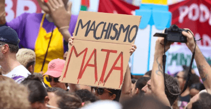 20 anos da Lei Maria da Penha: novas ações de proteção no Rio