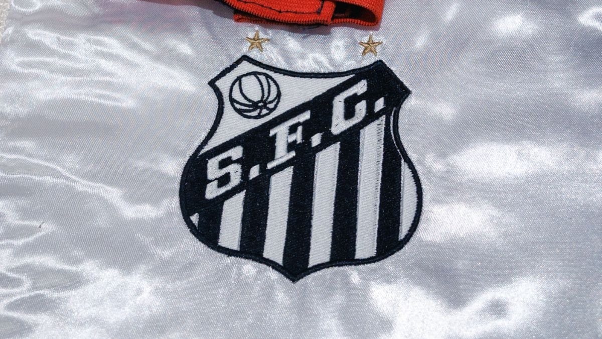 SAF do Santos: saiba o que falta para a aprovação da venda