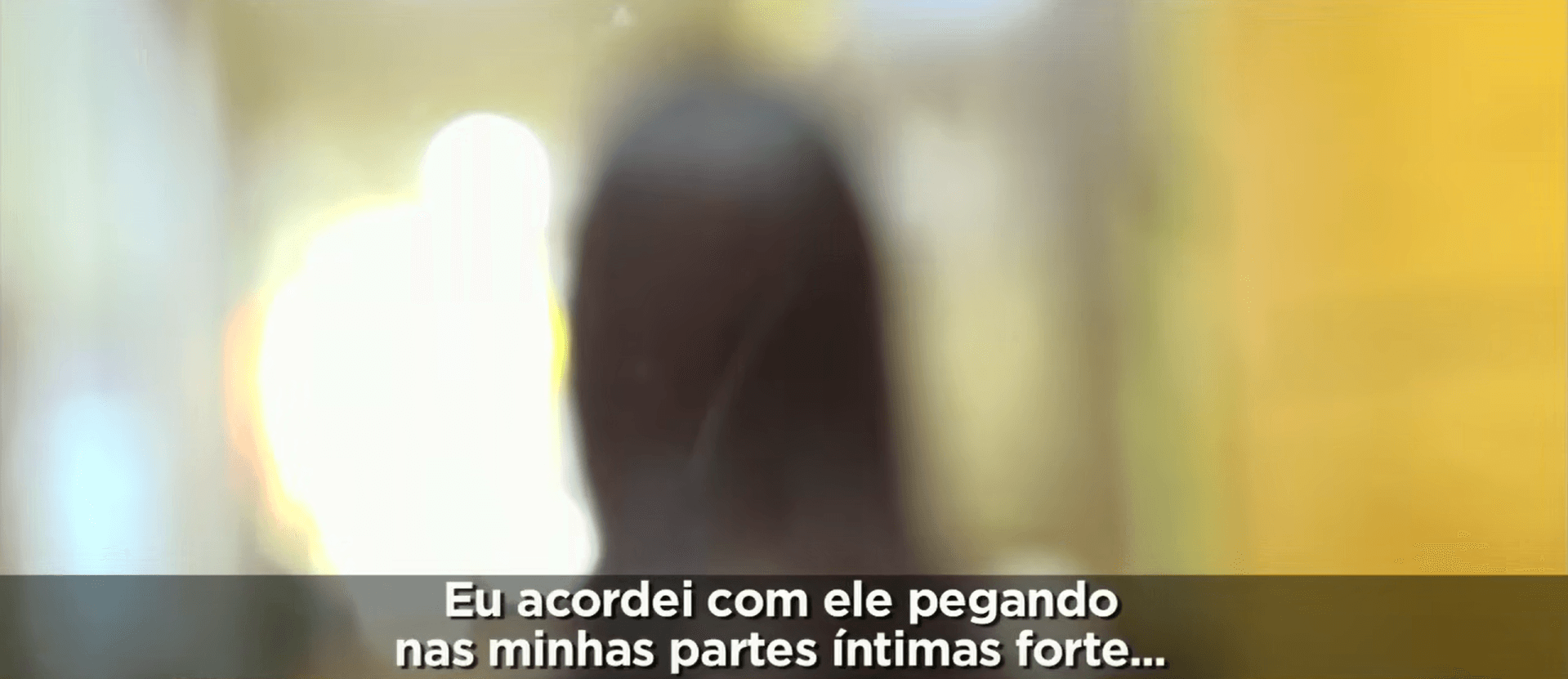 Técnicas de enfermagem denunciam violência sexual no trabalho em Pernambuco