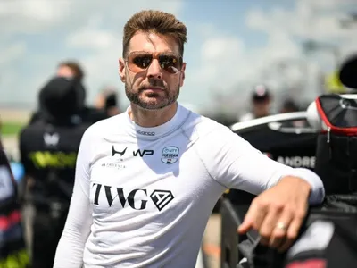 Indy: Will Power vai em busca da terceira vitória consecutiva em Portland
