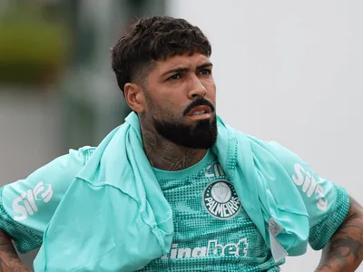 Fluminense x Palmeiras: veja as prováveis escalações com mudanças