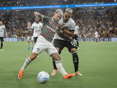 22ª rodada do Brasileirão: confira jogos deste sábado (8) e onde assistir