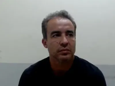 Jadson, ex-Corinthians e Athletico, é preso suspeito de agredir esposa