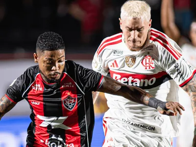 Domingo (9) de Brasileirão tem duelo paulista e revanche da Copa do Brasil