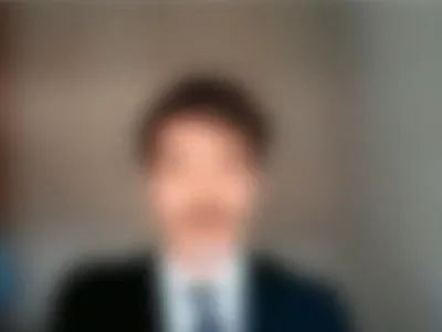 Notícias
