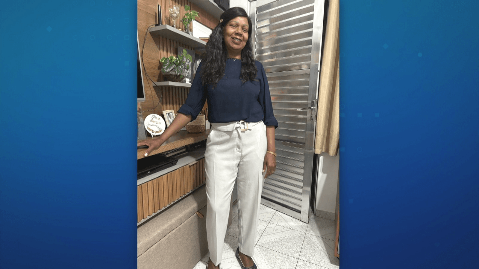 Mulher morre atropelada em suspeito de racha na Zona Oeste de SP
