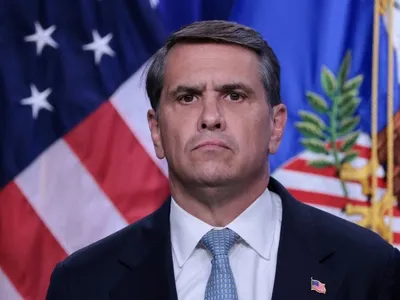 Novo procurador-geral dos EUA é ex-advogado de Donald Trump; saiba quem é