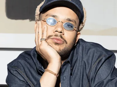 Yago Oproprio faz show gratuito no Sesc Taubaté; veja como retirar ingresso