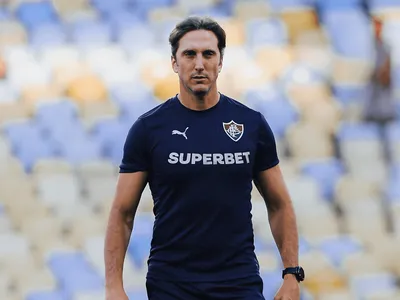Fluminense atravessa maior jejum da temporada; veja a sequência
