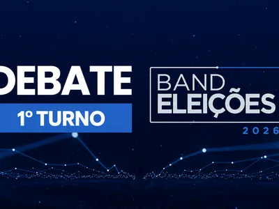 Aprovação de Tarcísio e menor nacionalização dão tom em SP, diz analista