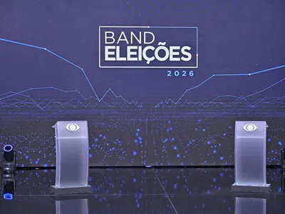 Estadão se junta à Band na cobertura do debate presidencial