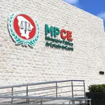 Ministério Público do Ceará