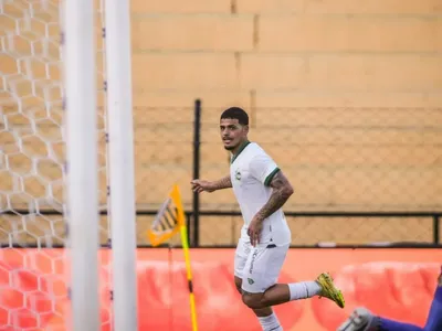 Juventude vence e esquenta briga pela liderança da Série B; veja resultados