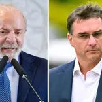 Montagem