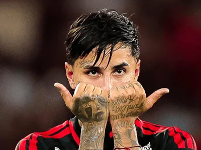 Esportes