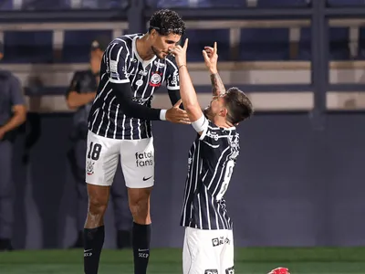 Vitor Vidal/Estadão Conteúdo