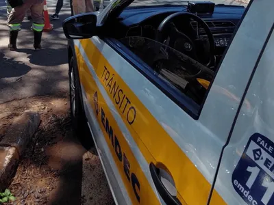 Campinas: trecho de rua no Cambuí sofre bloqueio nesta terça-feira (11)