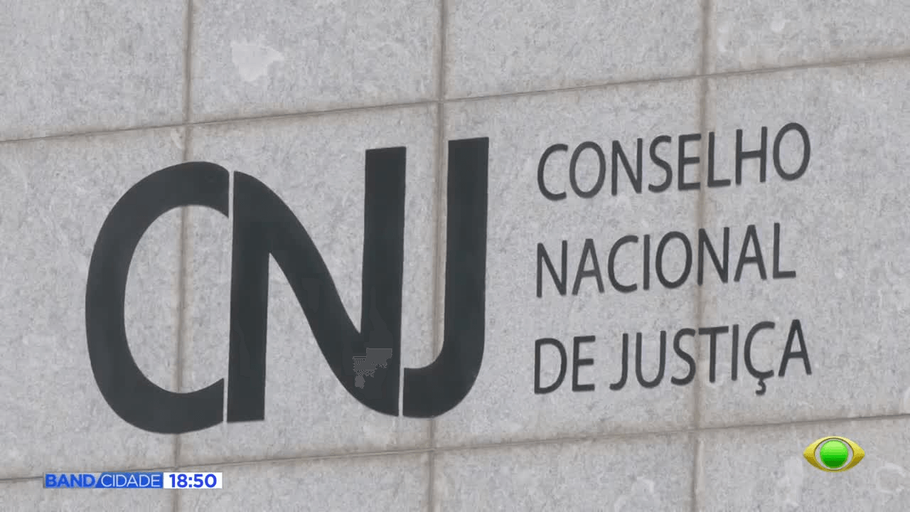 Gratificação por acúmulo alcança mais de 90% dos magistrados do TJ-PR