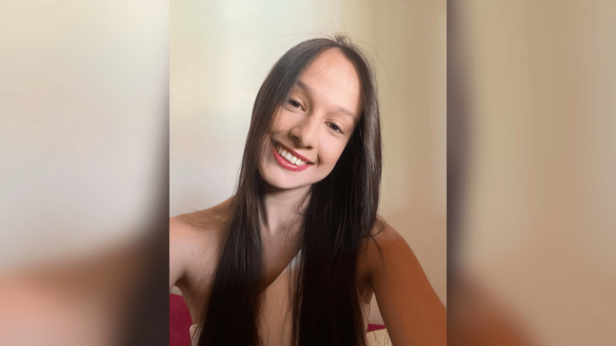 Feminicídio em Pinda: Estudante de direito é morta pelo ex-namorado