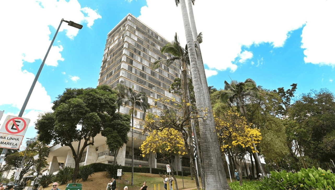 Confira o que abre e fecha no feriado do Dia do Evangélico em Campinas