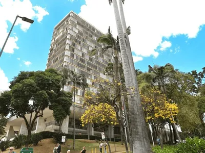 Dia do Evangélico: Campinas celebra marco histórico com novo feriado