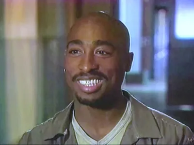 Julgamento do assassinato do rapper Tupac Shakur começa nos EUA