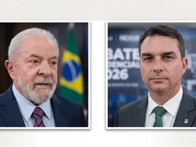 ELEIÇÕES
