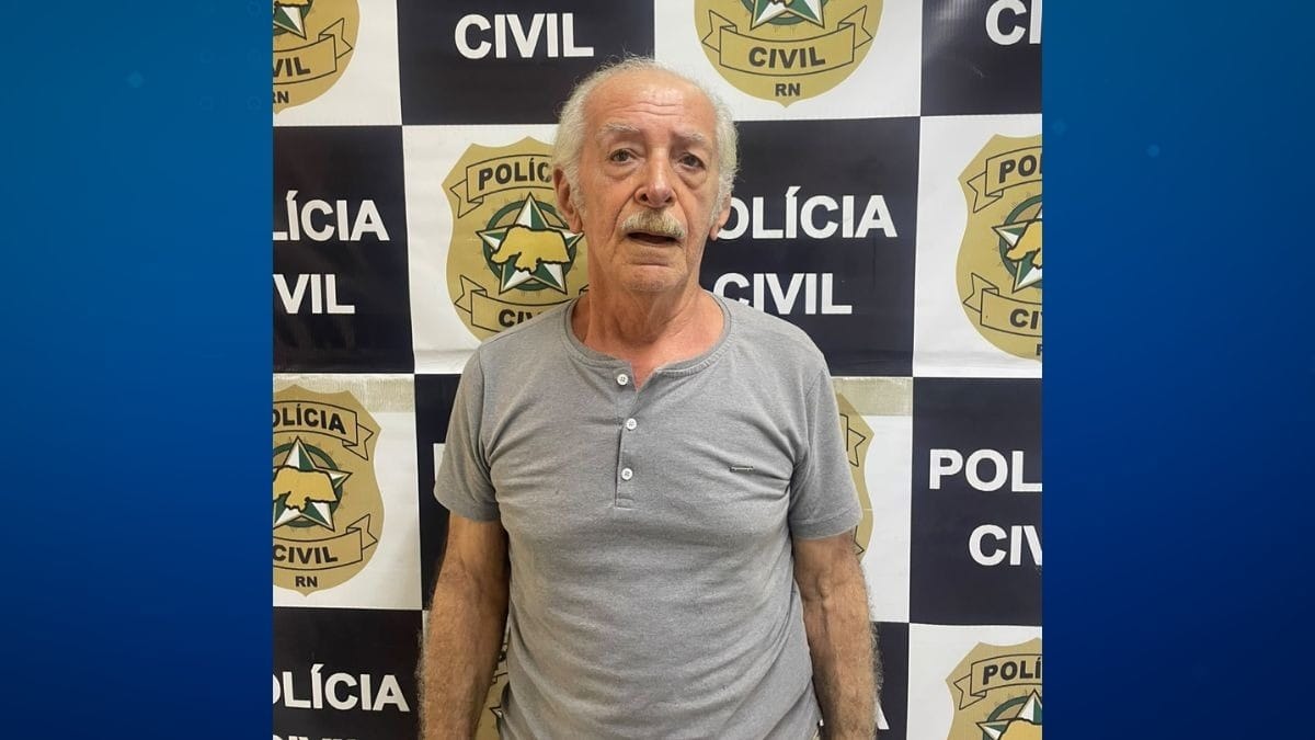 Adriana Araújo: Dar palco para ex de Maria da Penha é banalizar a vida
