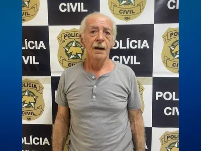 Justiça mantém prisão do ex de Maria da Penha após audiência de custódia