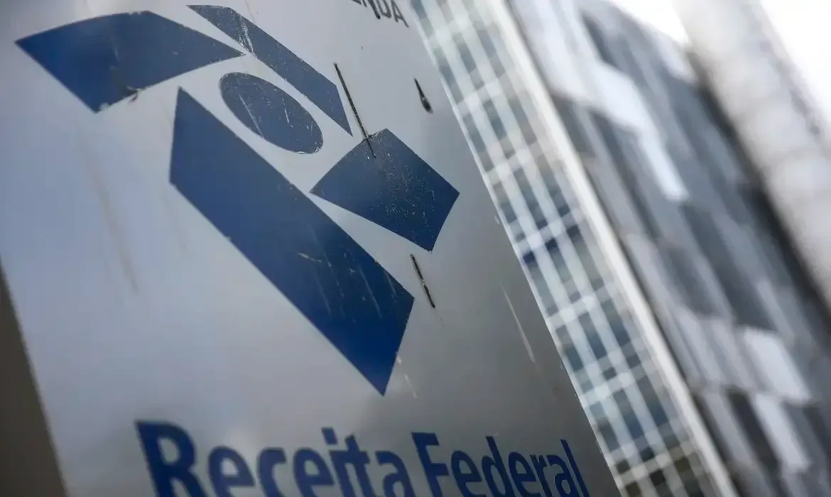 Curso sobre Reforma Tributária tem módulo sobre serviços financeiros